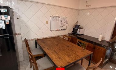 Departamento en Capital