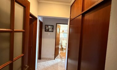 Departamento en Capital