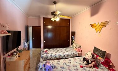 Departamento en Capital