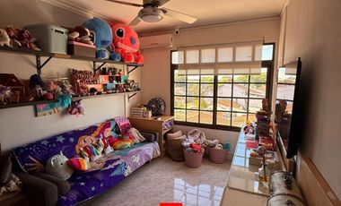 Departamento en Capital