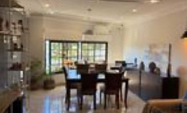 Departamento en Capital