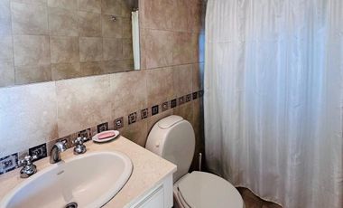 Casa en  alquiler en Boating