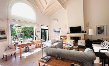 Casa en  alquiler en Boating
