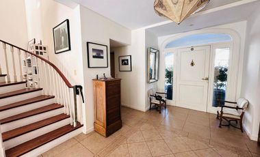 Casa en  alquiler en Boating