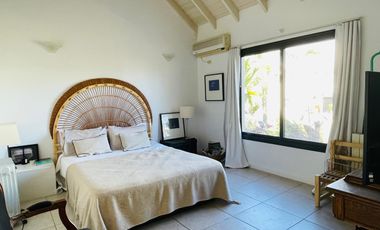 Casa en  alquiler en Boating