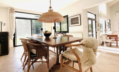 Casa en  alquiler en Boating