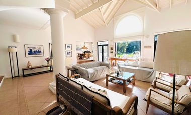Casa en  alquiler en Boating