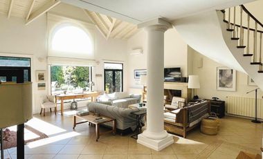Casa en  alquiler en Boating