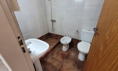 Departamento Monoambiente amueblado - Morón
