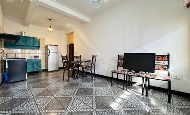 Venta de casa para dos familias con cochera en Wilde