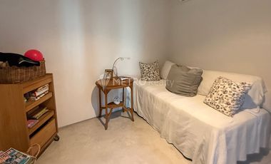 Casa en Alquiler a la laguna en Muelles de Puertos del Lago