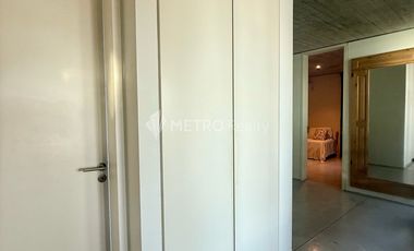 Casa en Alquiler a la laguna en Muelles de Puertos del Lago