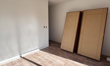 Casa en  venta barrio Lagos de Canning