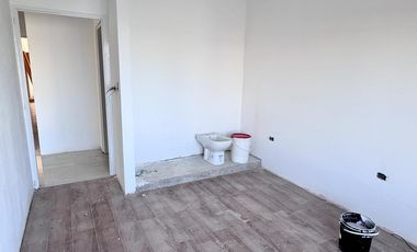 Casa en  venta barrio Lagos de Canning