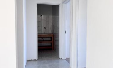 Casa en  venta barrio Lagos de Canning