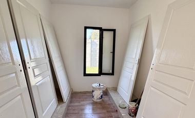 Casa en  venta barrio Lagos de Canning
