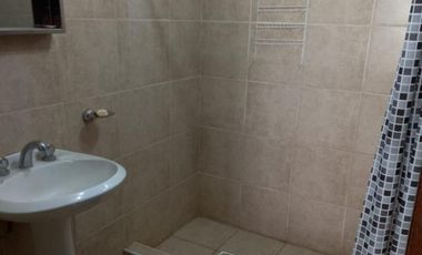 Escapada perfecta!!! Casa Quinta en venta. a menos de un km del río.