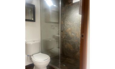 VENTA ELEGANTE CHALET UNIDAD CERRADA SALENTO QUINDIO