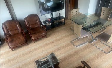 VENTA ELEGANTE CHALET UNIDAD CERRADA SALENTO QUINDIO