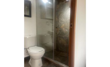 VENTA ELEGANTE CHALET UNIDAD CERRADA SALENTO QUINDIO