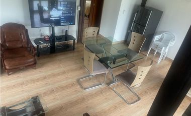 VENTA ELEGANTE CHALET UNIDAD CERRADA SALENTO QUINDIO