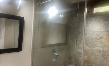 VENTA ELEGANTE CHALET UNIDAD CERRADA SALENTO QUINDIO