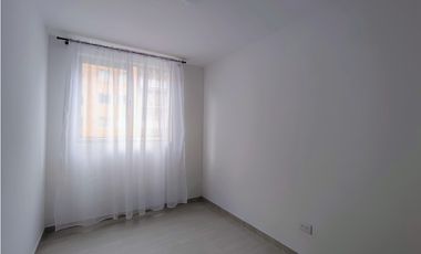 Apartamento en venta primer piso iluminación ideal Olivo Tocancipa