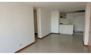 Venta de Apartamento en Sabaneta
