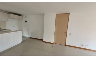 Venta de Apartamento en Sabaneta