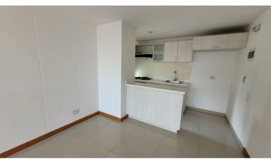 Venta de Apartamento en Sabaneta