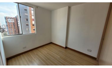 Venta de Apartamento en Sabaneta