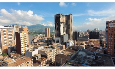 Venta de Apartamento en Sabaneta