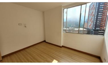 Venta de Apartamento en Sabaneta