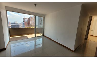 Venta de Apartamento en Sabaneta