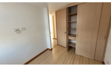 Venta de Apartamento en Sabaneta