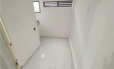 ARRIENDO APARTAESTUDIO EN EL CARMEN MANIZALES | ARRIENDOS