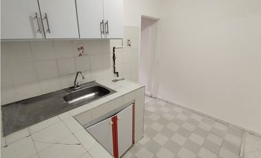 ARRIENDO APARTAESTUDIO EN EL CARMEN MANIZALES | ARRIENDOS
