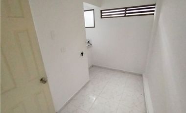 ARRIENDO APARTAESTUDIO EN EL CARMEN MANIZALES | ARRIENDOS