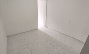 ARRIENDO APARTAESTUDIO EN EL CARMEN MANIZALES | ARRIENDOS