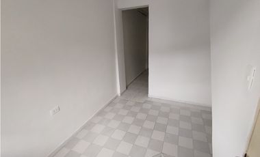 ARRIENDO APARTAESTUDIO EN EL CARMEN MANIZALES | ARRIENDOS
