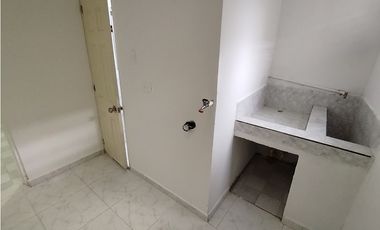 ARRIENDO APARTAESTUDIO EN EL CARMEN MANIZALES | ARRIENDOS