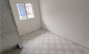 ARRIENDO APARTAESTUDIO EN EL CARMEN MANIZALES | ARRIENDOS