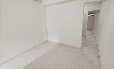 ARRIENDO APARTAESTUDIO EN EL CARMEN MANIZALES | ARRIENDOS