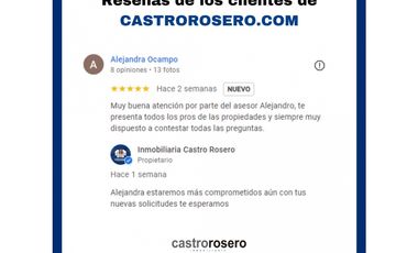 ARRIENDO APARTAESTUDIO EN EL CARMEN MANIZALES | ARRIENDOS