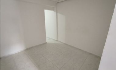ARRIENDO APARTAESTUDIO EN EL CARMEN MANIZALES | ARRIENDOS