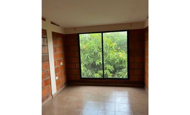VENTA CASA EN LA RIVERA CW 9031912 YMQ