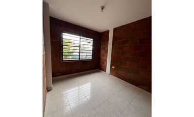 VENTA CASA EN LA RIVERA CW 9031912 YMQ