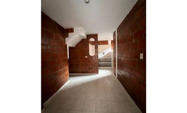 VENTA CASA EN LA RIVERA CW 9031912 YMQ