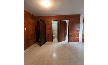 VENTA CASA EN LA RIVERA CW 9031912 YMQ