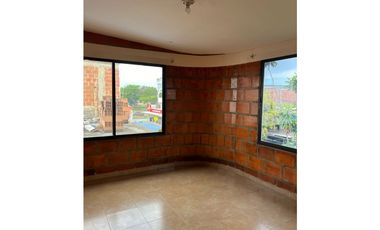 VENTA CASA EN LA RIVERA CW 9031912 YMQ